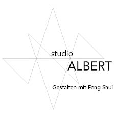 studio ALBERT